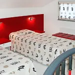 Lejlighed Parco Hemingway-12 By Interhome