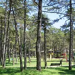 Parco Hemingway-12 By Interhome Lejlighed