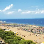 Parco Hemingway-12 By Interhome Lignano Sabbiadoro