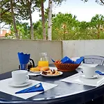 Lejlighed Parco Hemingway-12 By Interhome Lignano Sabbiadoro