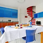 Lejlighed Parco Hemingway-12 By Interhome Lignano Sabbiadoro