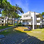 Parco Hemingway-12 By Interhome * Lignano Sabbiadoro