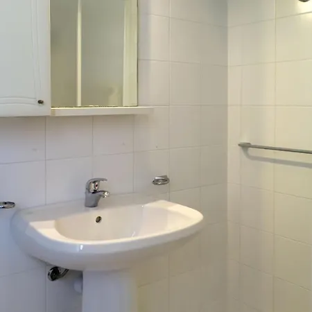 Parco Hemingway-12 By Interhome Lignano Sabbiadoro