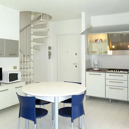 Parco Hemingway-12 By Interhome * Lignano Sabbiadoro