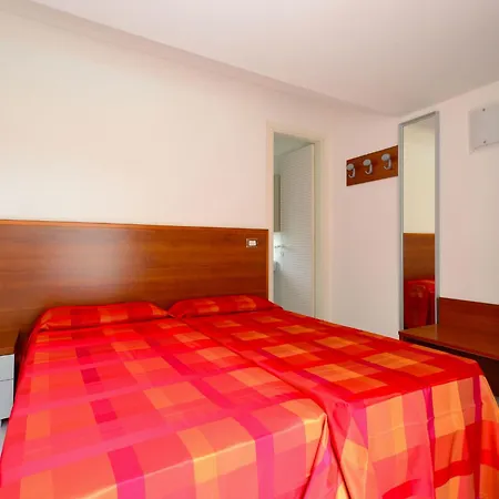 Parco Hemingway-12 By Interhome * Lignano Sabbiadoro